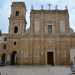 Federico II in Puglia si  addirittura sposato. Dopo la morte della prima moglie Costanza dAragona, nel 1222, nel 1225 convol a nozze con la 13enne Jolanda di Brianne con un matrimonio celebrato nella cattedrale di Brindisi (foto di Mentnafunangann)
